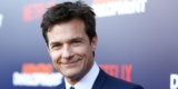 Celebrities, Public Figures Who Bought Their Teslas Over Elon Musk