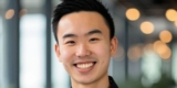 Charta Well being Received $8.1 Million for Healthcare AI Utilizing This Pitch Deck