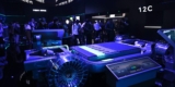 Chinese language Battery Maker CATL Reveals Off Second-Gen Quick-Charging Battery