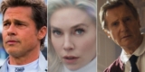 CinemaCon 2025: Finest Films to See in Theaters This Yr