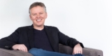 Cloudflare CEO Matthew Prince on Why Coding Is Nonetheless Vital