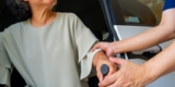 Faculty Graduate: I Cannot Get a Job, so I Assist My Growing old Grandparents