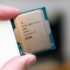 Silicon Movement Demonstrates Versatile Information Placement on MonTitan Gen 5 Enterprise SSD Platform