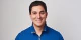 Creator Startup Uscreen Will get New $150 Million Funding From PSG