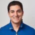 Hamas confirms it’s dedicated to ceasefire as hostage releases reportedly agreed – Center East disaster stay | World information