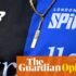 China Hits Again at Trump With Retaliatory Tariffs
