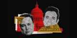 DOGE Tracker: What Elon Musk and Vivek Ramaswamy Say They Will Lower
