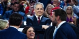 David Sacks Names One Authorities Company That Ought to Get Extra Funding