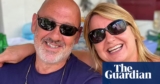 Deaths of British couple in France being handled as murder-suicide, experiences say | France