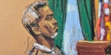 Diddy Advised Male Dancer He Labored in ‘Importing and Exporting’: Witness