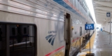 Variations Between Outdated and New Amtrak Roomettes on In a single day Trains