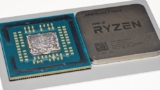 Do Players Want A Graphics Card? iGPU Efficiency Explored