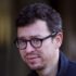 UK financial system defies gloomy warnings to develop 0.7% in first quarter of yr | Financial progress (GDP)