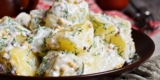 Straightforward Cookout Meals You Can Make in a Gradual Cooker