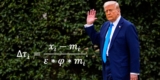 Economists Signal Letter on Trump Tariffs: ‘No Foundation in Financial Actuality’