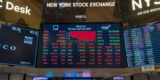 Economists, Strategists Who Say a Recession Is Probably or Not