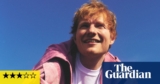 Ed Sheeran: Azizam evaluation – a cross-cultural Persian experiment … which sounds extremely English | Ed Sheeran