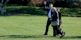 Elon Musk: DOGE Is ‘Very Clear’ but Will get ‘Attacked Like Loopy’