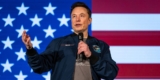 Elon Musk Out at Trump’s DOGE? Federal Staff Say the Injury Is Completed.