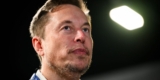 Elon Musk Says He’ll Nonetheless Be Tesla CEO in 5 Years ‘Except He Dies’