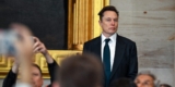 Elon Musk Says His Firms Are ‘Struggling’ On account of Authorities Work