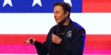 Elon Musk Says It is ‘Very Arduous to Begin a Enterprise and Have It Succeed’
