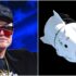 NVIDIA Venture DIGITS Renamed DGX Spark, DGX Station Unveiled For AI Domination