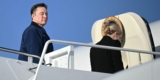 Elon Musk Desires ‘Zero’ Tariffs Between US and Europe