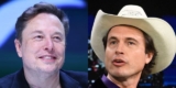 Elon Musk’s Brother Kimbal Offloads Tesla Inventory Price About $28M