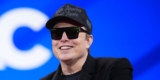 Elon Musk’s Slice of SpaceX Is Now Value $43B Extra Than His Tesla Stake