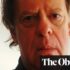 Deal with One Factor Earlier than a Large Presentation: ASML CEO
