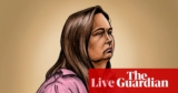 Erin Patterson homicide trial stay: witnesses proceed to offer proof on day 11 of the alleged mushroom homicide case | Victoria