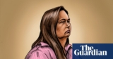 Erin Patterson to assert mushroom poisonings unintended as homicide trial begins | Victoria
