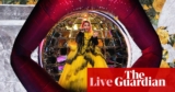 Eurovision track contest 2025 – stay! | Eurovision