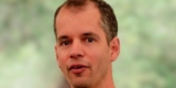 Ex-Meta VP Raised Again-to-Again Mega Funding Rounds for New Startup