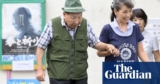 Exonerated prisoner awarded $1.4m after 46 years spent on dying row in Japan | Japan