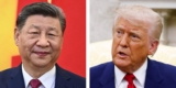 Consultants Weigh in on Who Has the Higher Hand within the US-China Commerce Battle