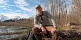 Excessive Outdoor YouTuber to Cease Making Movies Partly On account of Fame