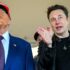 Ukraine struggle briefing: Volodymyr Zelenskyy praises Keir Starmer for pledge of ‘ironclad help’ | Ukraine