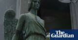 Movie pageant to premiere clergy intercourse abuse documentary partly based mostly on Guardian reporting | New Orleans clergy abuse