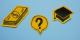 Monetary Educator: How I Talked to My Youngsters In regards to the Price of Faculty