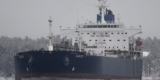 Finland Mentioned It Stopped Oil Tanker 12 Minutes Earlier than It Might Do Extra Injury