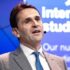 UK halves subsidies for Drax and says it should use 100% sustainable wooden | Power business