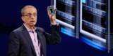 Former Intel Boss Pat Gelsinger Thinks the Market Is Unsuitable on DeepSeek