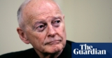 Former Washington archbishop Theodore McCarrick, defrocked over abuse allegations, dies aged 94 | US information