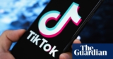 French minister experiences #SkinnyTok to regulator over anorexia issues | France