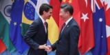 Recent Chinese language Tariffs on Canada Open New Entrance in Commerce Conflict