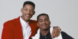 ‘Contemporary Prince’ Star Alfonso Ribeiro on Altering Will Smith’s Life