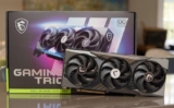 GeForce RTX 5060 Ti Evaluate: $429 Blackwell For Avid gamers And Creators