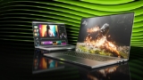 GeForce RTX 5090 Laptop computer GPU Evaluation: NVIDIA’s Greatest Cell Gaming Chip But